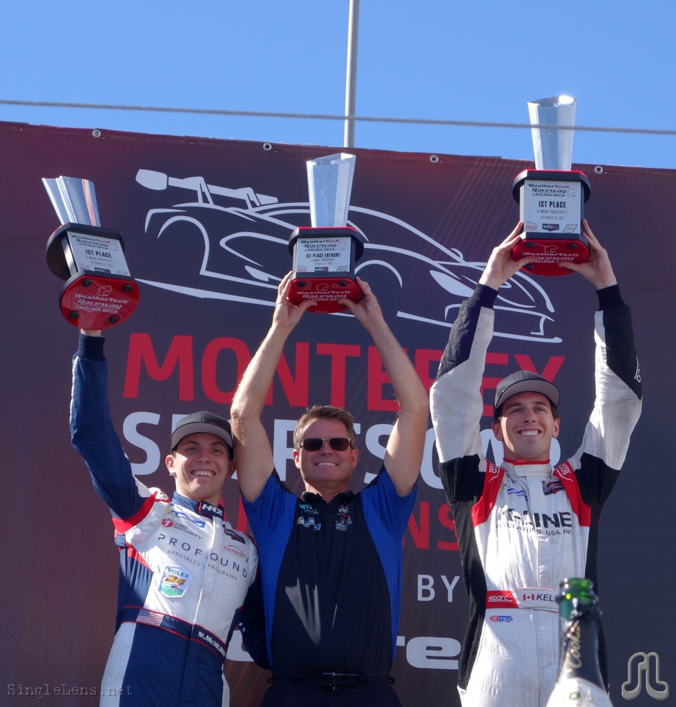288-Monterey-Sportscar-Championship.jpg