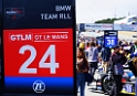 003-BMW-Team-RLL-GT-Le-Mans