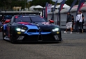 004-BMW-Team-RLL-GT-Le-Mans