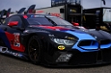 005-BMW-Team-RLL-GT-Le-Mans