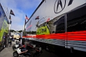 016-Team-Penske-Racing-Acura