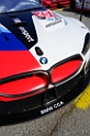 037-BMW-CCA-sponsorship