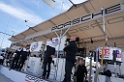 055-Porsche-GT-Team-IMSA-GT-Le-Mans