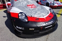 057-Porsche-GT-Team-IMSA-GT-Le-Mans