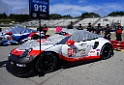 058-Porsche-GT-Team-IMSA-GT-Le-Mans