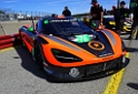 060-Compass-Racing-McLaren-720S-GT3