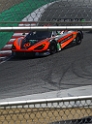 086-McLaren-720S-GT3