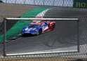123-Ford-Chip-Ganassi-Racing-Ford-GT