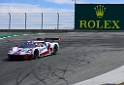 124-Ford-Chip-Ganassi-Racing-Ford-GT