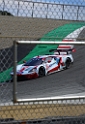 125-Ford-Chip-Ganassi-Racing-Ford-GT