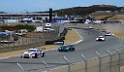 136-Turner-Motorsport-IMSA