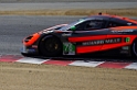 161-McLaren-720S-GT3