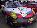 208-Porsche-Trophy-West