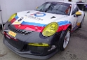 210-Porsche-Trophy-West