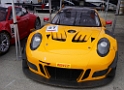 217-Porsche-Trophy-West