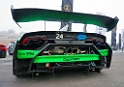 226-Lamborghini-Super-Trofeo