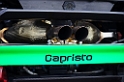 227-Lamborghini-Super-Trofeo