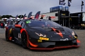 232-Lamborghini-Super-Trofeo