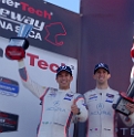 263-Helio-Castroneves-Ricky-Taylor