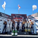 280-Monterey-Sportscar-Championship-IMSA-GTLM-WeatherTech