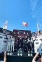 281-Monterey-Sportscar-Championship