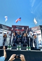 282-Monterey-Sportscar-Championship