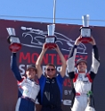 288-Monterey-Sportscar-Championship