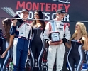 289-Monterey-Sportscar-Championship