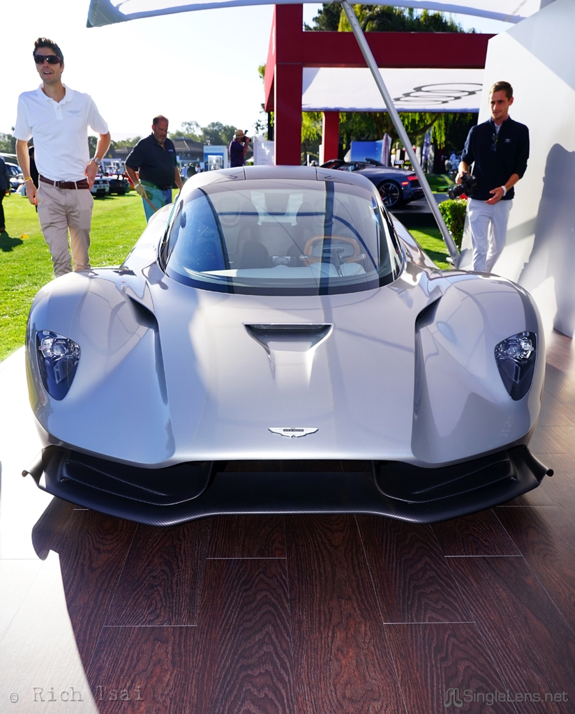016-Aston-Martin-Valhalla.jpg