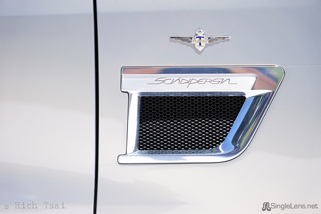 068-Touring-Superleggera-Sciadipersia-Cabriolet.jpg