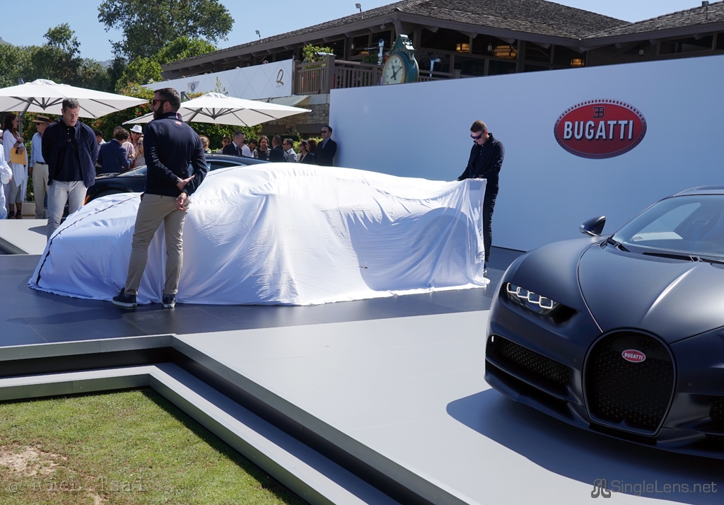 085-Bugatti-Centodieci.jpg