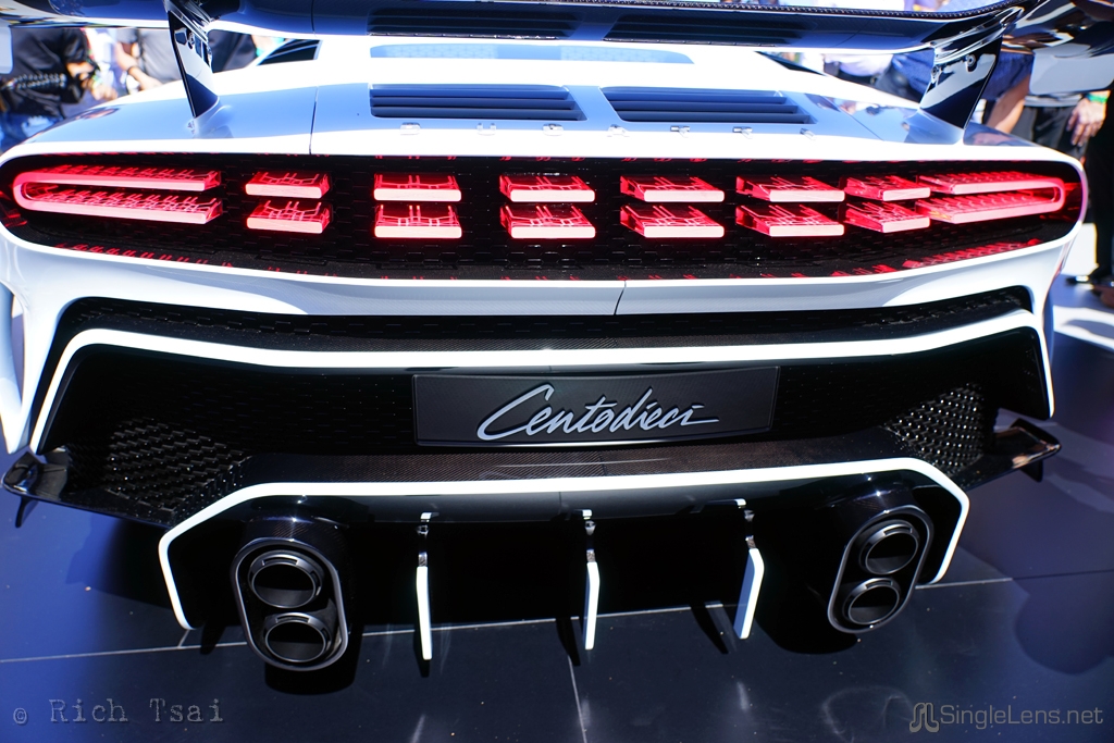 100-Bugatti-Centodieci.jpg