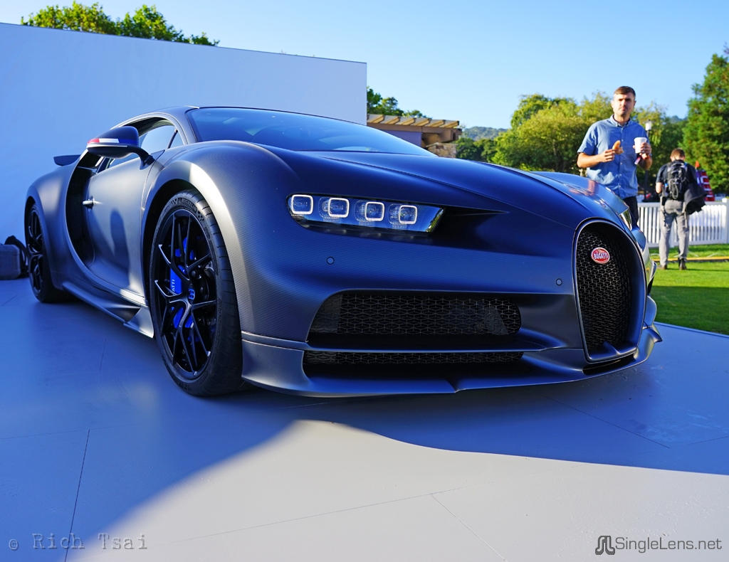107-Bugatti-Chiron-ANS-110.jpg