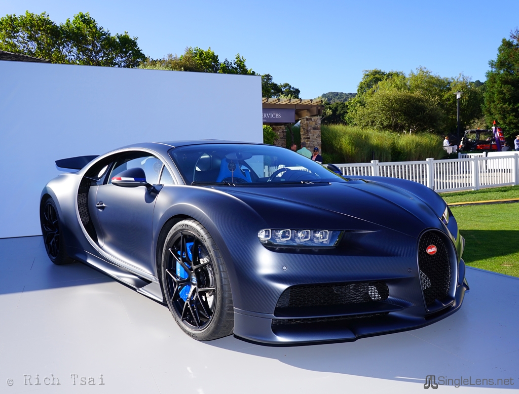 108-Bugatti-Chiron-ANS-110.jpg