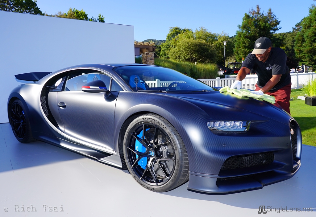113-Lion-Solutions-Bugatti-detailing.jpg