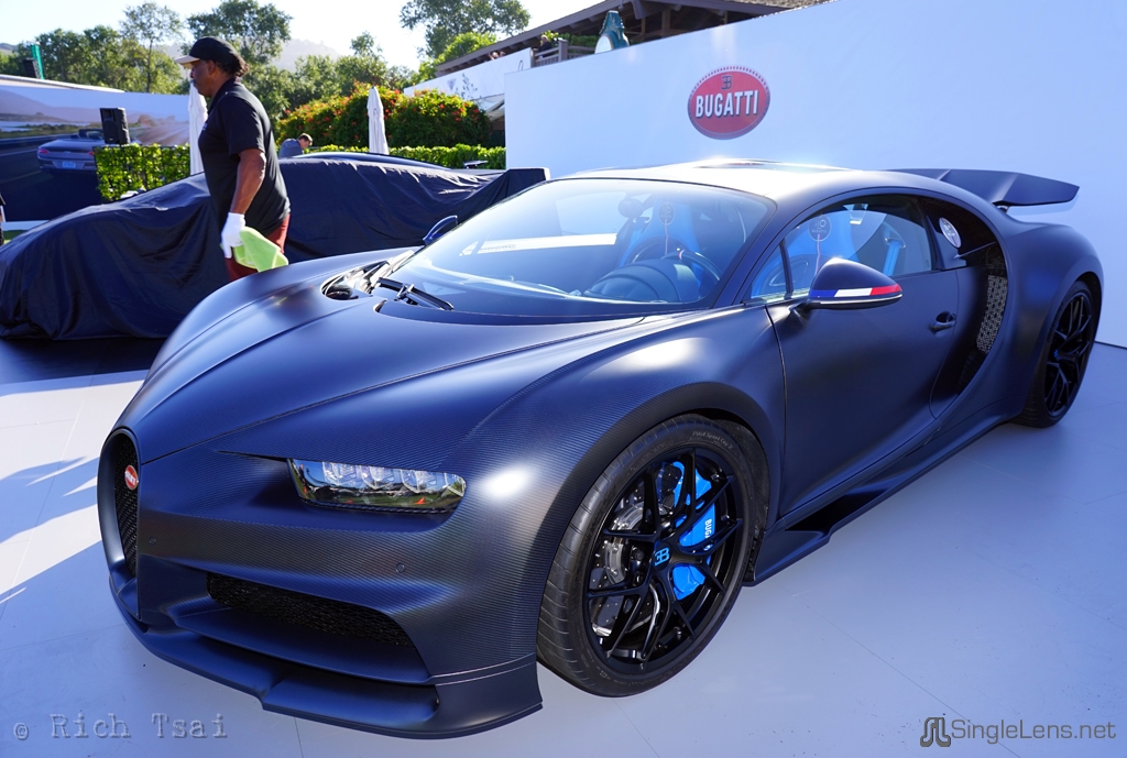 118-Lion-Solutions-Bugatti-detailing.jpg