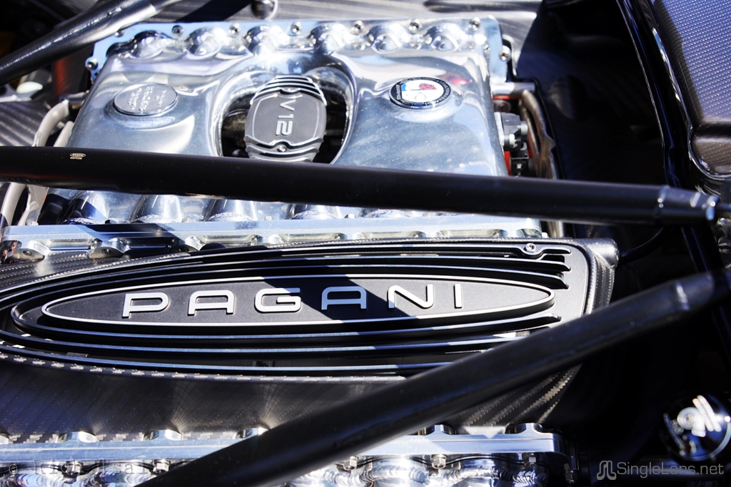 162-Pagani-V12-engine.jpg