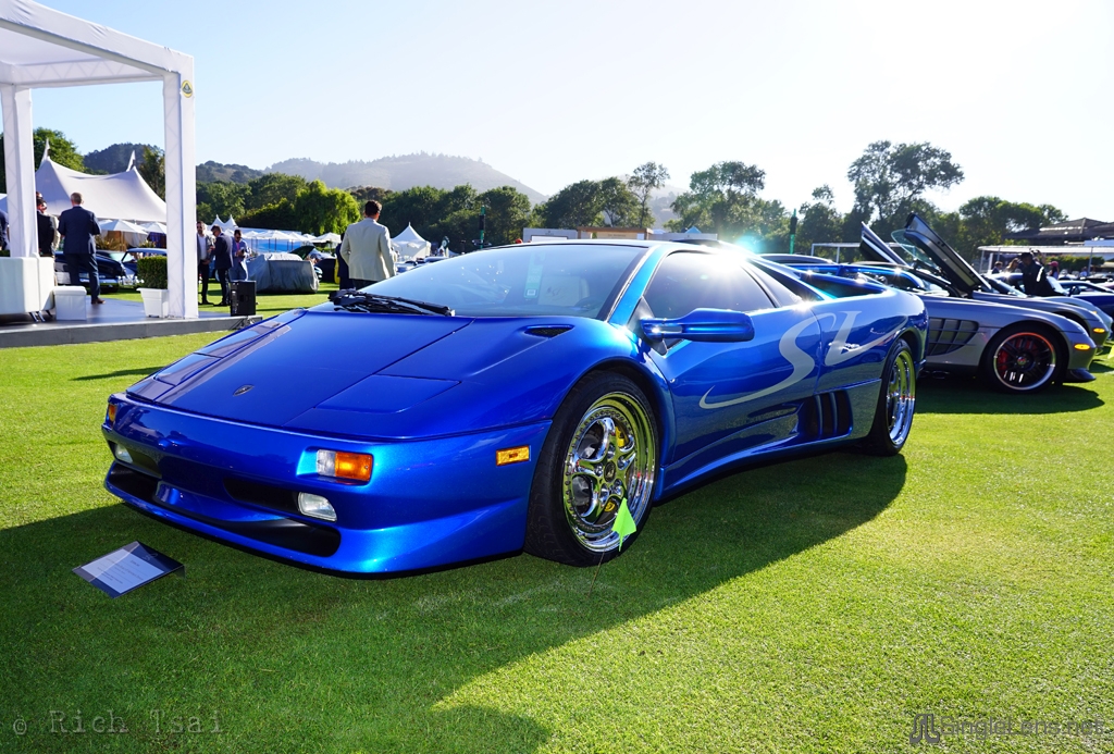 298-Lamborghini-Diablo-SV-Monterey-Edition.jpg
