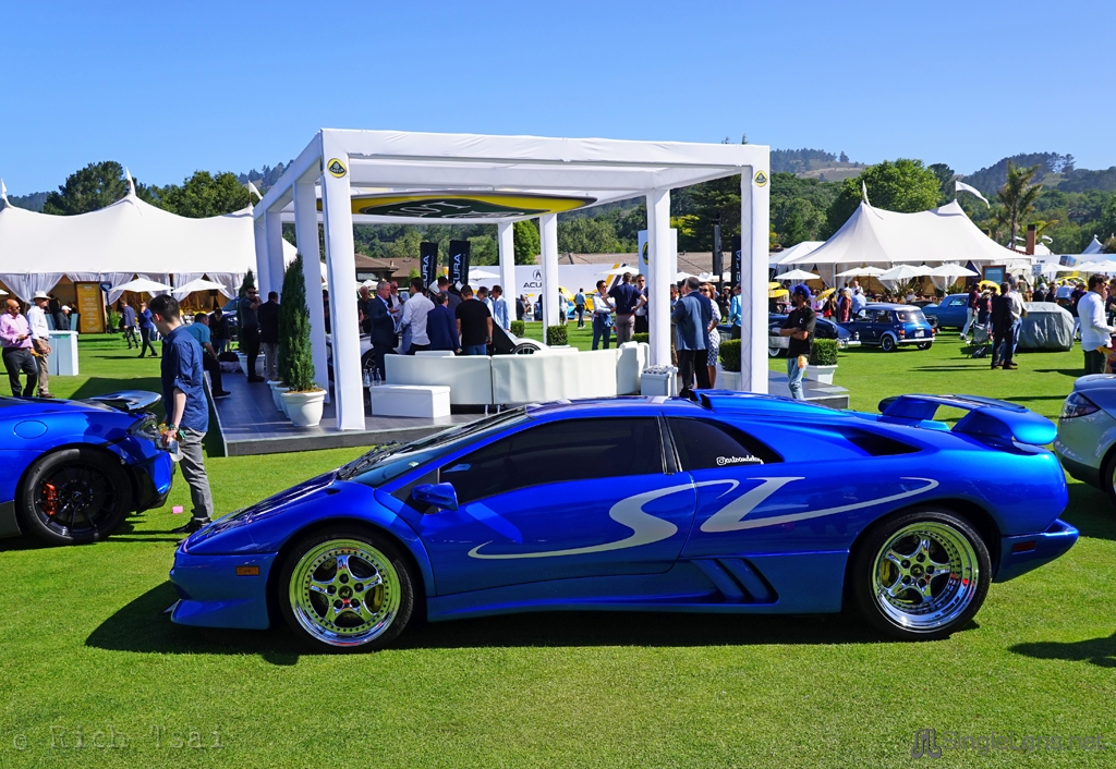299-Lamborghini-Diablo-SV-Monterey-Edition.jpg