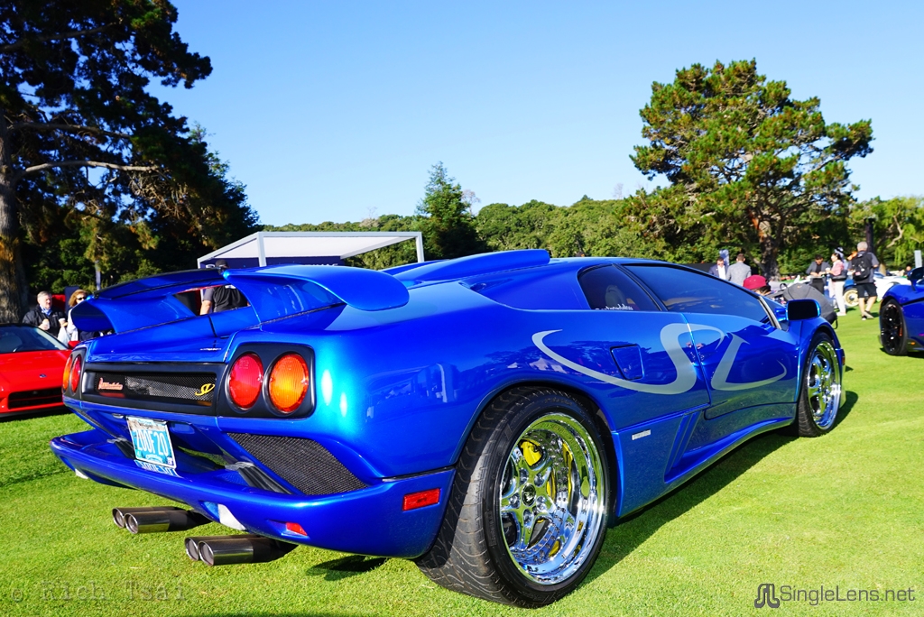 307-Lamborghini-Diablo-SV-Monterey-Edition.jpg
