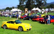 006-The-Quail-A-Motorsports-Gathering
