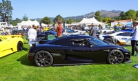 009-The-Quail-A-Motorsports-Gathering