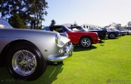 012-The-Quail-A-Motorsports-Gathering