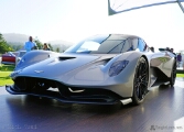 017-Aston-Martin-Valhalla
