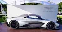 018-Aston-Martin-Valhalla