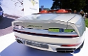 069-Touring-Superleggera-Sciadipersia-Cabriolet