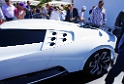 092-Bugatti-Centodieci