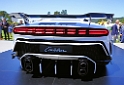 099-Bugatti-Centodieci