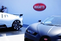 104-Bugatti-Chiron-ANS-110