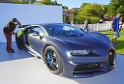 112-Lion-Solutions-Bugatti-detailing